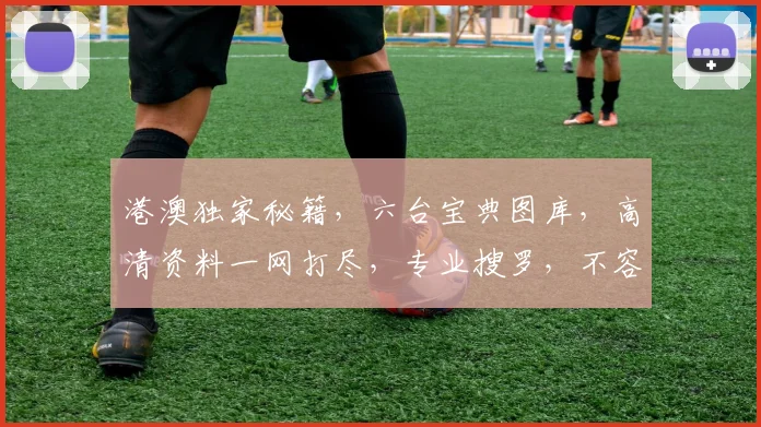 港澳独家秘籍，六台宝典图库，高清资料一网打尽，专业搜罗，不容错过