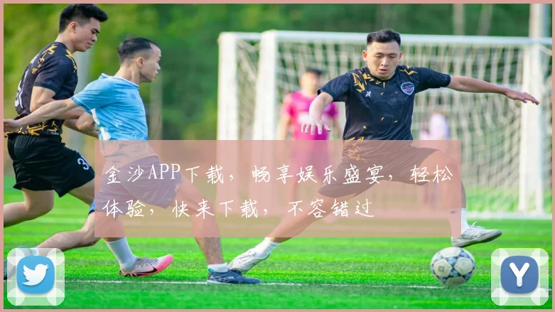 金沙APP下载，畅享娱乐盛宴，轻松体验，快来下载，不容错过